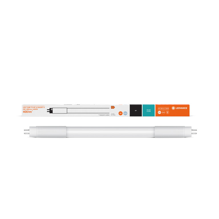 Ledvance cheap t5 led